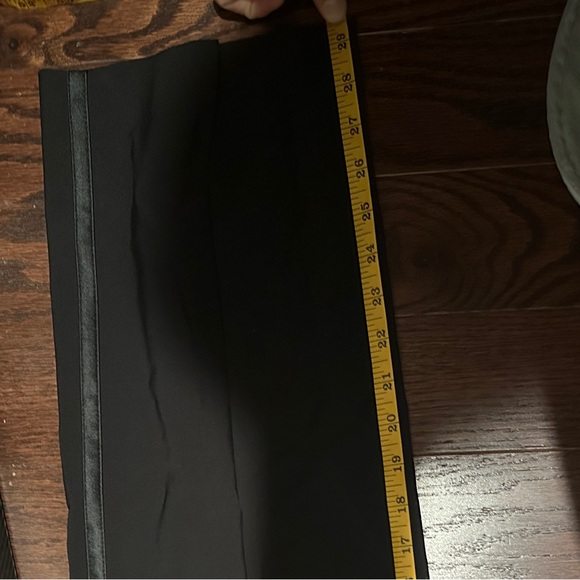 Man’s tux - Picture 11 of 11